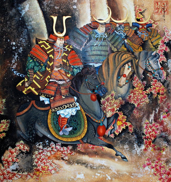 Zayasaikhan+Sambuu-1975 (40).jpg